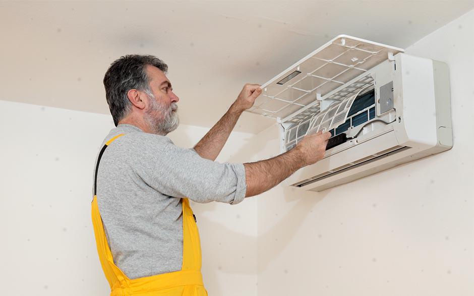 urgence électricité Sarcelles