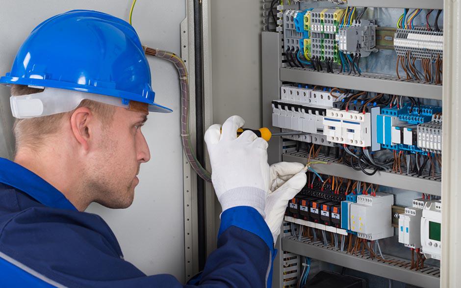 urgence électricité Le Pré-Saint-Gervais
