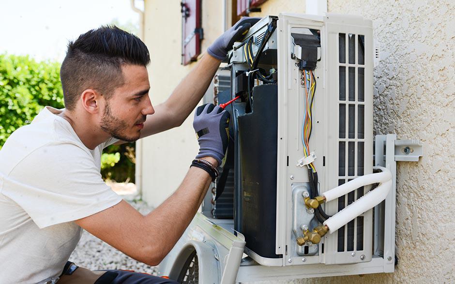 urgence électricité Sarcelles
