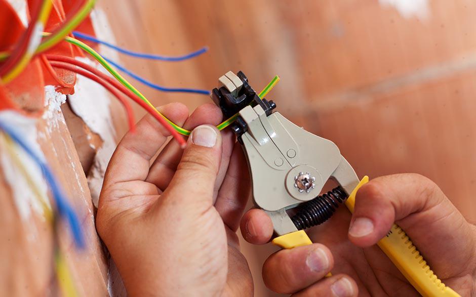 urgence électricité Alfortville