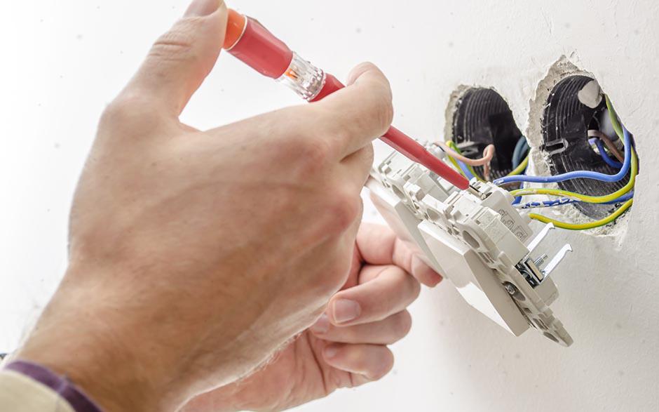 urgence électricité Montfermeil