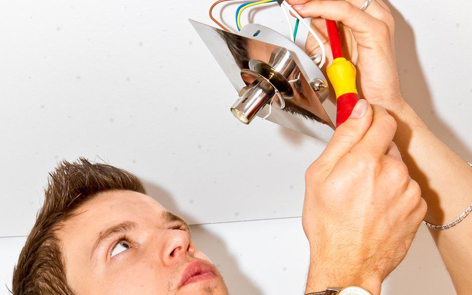 urgence électricité Alfortville