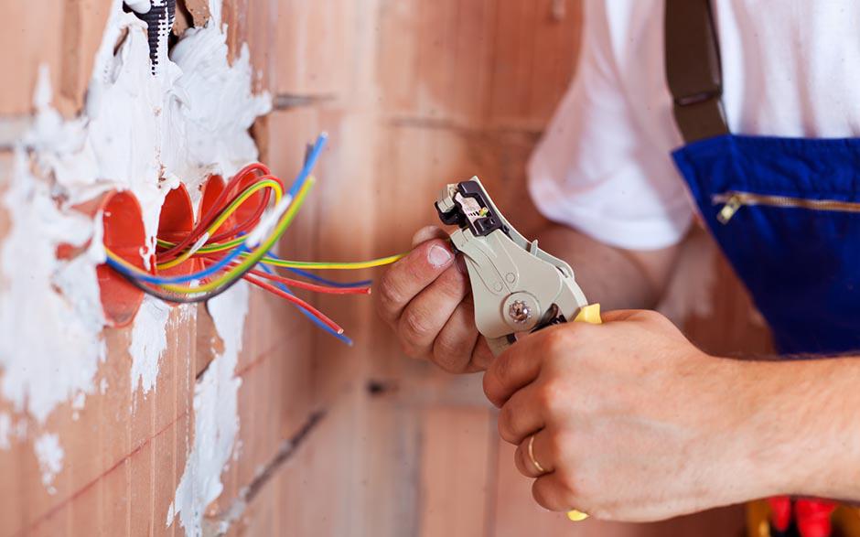 urgence électricité Montfermeil